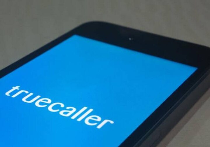 Truecaller Denies Data Breach After Reports Of Cyber Criminal Selling 4.75 Crore Indians' App Data On Dark Web Truecaller Denies Data Breach After Reports Claim Selling 4.75 Cr Indians' Data On Dark Web