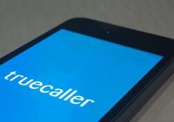 Truecaller Denies Data Breach After Reports Claim Selling 4.75 Cr Indians' Data On Dark Web