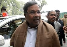 Karnataka CM Siddaramaiah bats for revocation of ban on Kambala, mulls ordinance