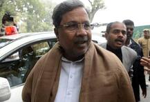 Political Fraternity Condemns Senior journalist Gauri Lankesh\'s Killing