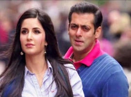 Katrina gets rejected even after Salman’s recommendation! Katrina gets rejected even after Salman’s recommendation!