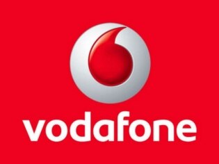 Vodafone launches unlimited calling plan starting Rs 1,699