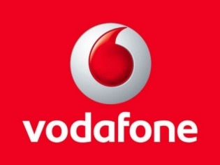 Vodafone launches unlimited calling plan starting Rs 1,699 Vodafone launches unlimited calling plan starting Rs 1,699