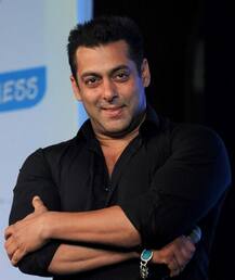 Salman Khan's reaction to Aishwarya Rai's 'Ae Dil Hai Mushkil' teaser is SURPRISING!