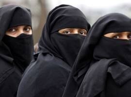 Triple talaq issue: 50,000 Muslims sign petition against the ‘unQuranic' practice Triple talaq issue: 50,000 Muslims sign petition against the ‘unQuranic' practice