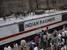 Surge pricing for premium trains is a welcome move