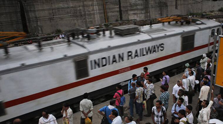 Eastern Railway will run 106 puja special trains Eastern Railway will run 106 puja special trains