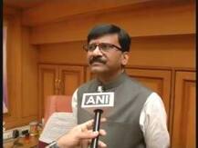 'Sick' Tanmay Bhat should be beaten publicly with hunters: Shiv Sena