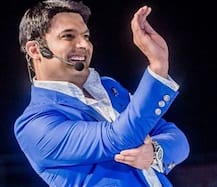 OUCH: Kapil Sharma earns more than these Bollywood actors!