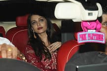 Aishwarya agreed to do Sarbjit in 15 minutes: Omung Kumar