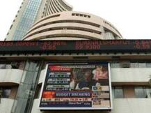 Brexit knocks off over Rs 4-trillion from India stock market wealth