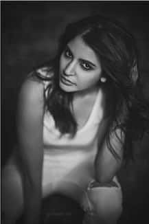 You look your best when you work with Karan Johar: Anushka Sharma