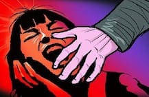 Mentally challenged girl gang-raped in Rajasthan