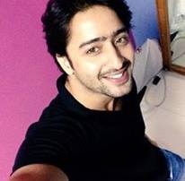 BIG twist in Shaheer Sheikh's 'Kuch Rang Pyar Ke Aise Bhi' BIG twist in Shaheer Sheikh's 'Kuch Rang Pyar Ke Aise Bhi'