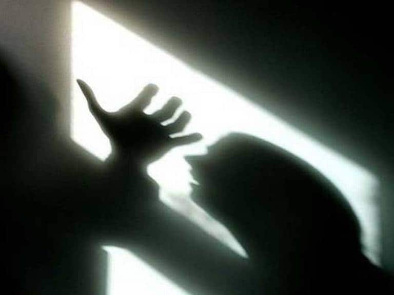 Thane: Teen sodomises 9-yr-old boy Thane: Teen sodomises 9-yr-old boy