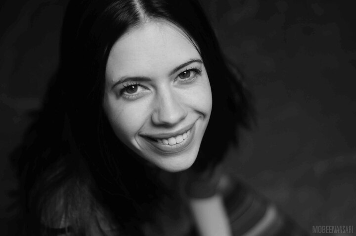 National Award makes me feel more 'desi': Kalki Koechlin National Award makes me feel more 'desi': Kalki Koechlin