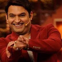 Kapil Sharma may be called for questioning soon