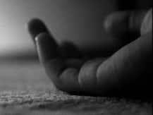 Retired pilot commits suicide after fight with wife, daughter