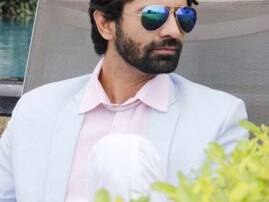 SHOCKING: Barun Sobti and Shivani Tomar's upcoming show gets Scrapped!  SHOCKING: Barun Sobti and Shivani Tomar's upcoming show gets Scrapped!