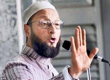 AIMIM chief Asaduddin Owaisi demands SC probe into SIMI activists' encounter