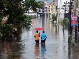 Monsoon to hit Delhi in next 48 hours Monsoon to hit Delhi in next 48 hours