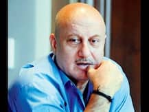Anupam Kher to star in his 501st film