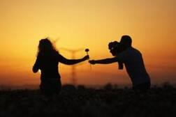 These are the reasons why fewer Indians using contraception, despite better awareness