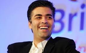 After Deepika Padukone, Karan Johar OPENS about his battle with DEPRESSION! After Deepika Padukone, Karan Johar OPENS about his battle with DEPRESSION!