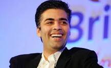 After Deepika Padukone, Karan Johar OPENS about his battle with DEPRESSION!