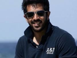 Kabir Khan underwent surgery, presently stable Kabir Khan underwent surgery, presently stable