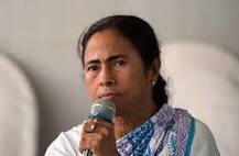 West Bengal to be renamed Bengal
