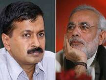 Arvind Kejriwal attacks PM Modi, demands apology for inviting Pak JIT