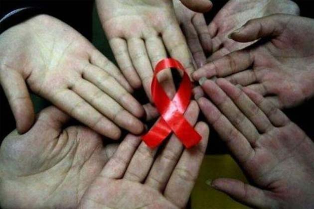 Boy got HIV from blood given in Assam hospital: Parents