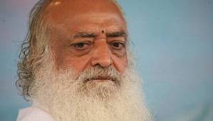Controversies in which self-styled godman Asaram Bapu was involved