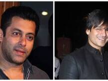 Great to see Salman doing different role in 'Sultan': Vivek