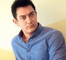 If I would direct a film, I would not act in it: Aamir Khan