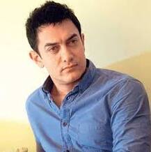 We should not see demonetisation's short term impact: Aamir Khan