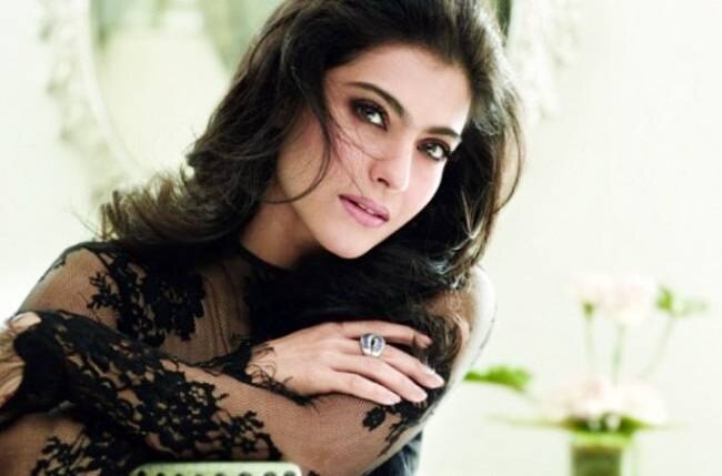 'Shivaay' will speak for itself: Kajol 'Shivaay' will speak for itself: Kajol