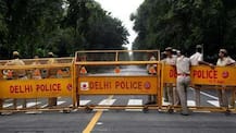 Delhi: Police sent into tizzy after girls cries for help for fun'