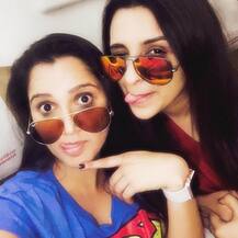 Would love to see Parineeti play me in my biopic: Sania Mirza