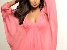 Priyanka Chopra finally gets her sea-facing nest