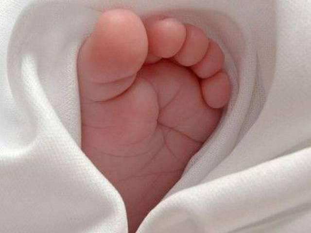 Mumbai: Doctor's refusal to take payment in old Rs.500 notes results in infant's death Mumbai: Doctor's refusal to take payment in old Rs.500 notes results in infant's death