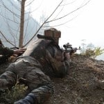 7th Pay Commission and the military