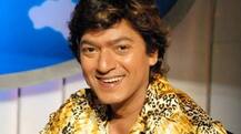 Crossing named after Aadesh Shrivastava in Mumbai