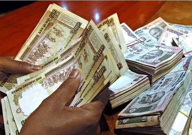 'Panama Papers': Black money SIT to investigate list 'Panama Papers': Black money SIT to investigate list