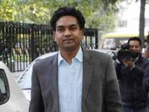 Rapists are terrorists, kill them publicly: AAP’s Mishra