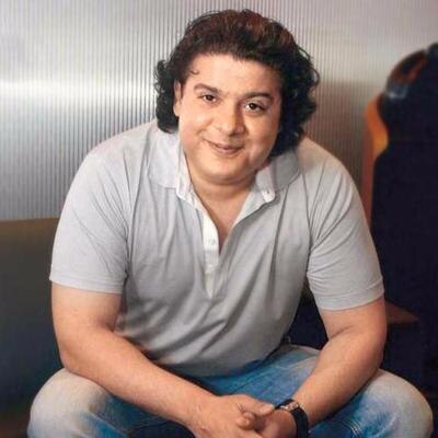 Sajid Khan's himself wanted to exit 'Housefull 3': Producer Sajid Khan's himself wanted to exit 'Housefull 3': Producer