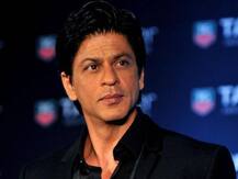 Shah Rukh Khan shares self written poem for Indian soldiers