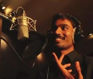 Six Year Old Track Kolaveri Di Gets 12 5 Crores Views On Youtube The song is penned and sung by popular tamil movie star dhanush.1. six year old track kolaveri di gets