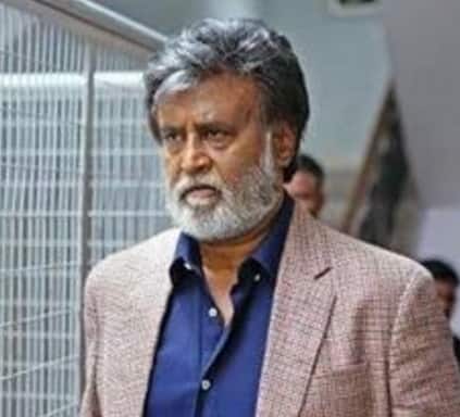 We will meet when the time is right: Rajnikanth writes to Sri Lankan Tamils We will meet when the time is right: Rajnikanth writes to Sri Lankan Tamils